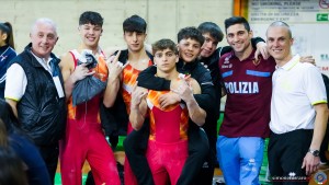 ga serie b sfe03864 copia simone ferraro ph